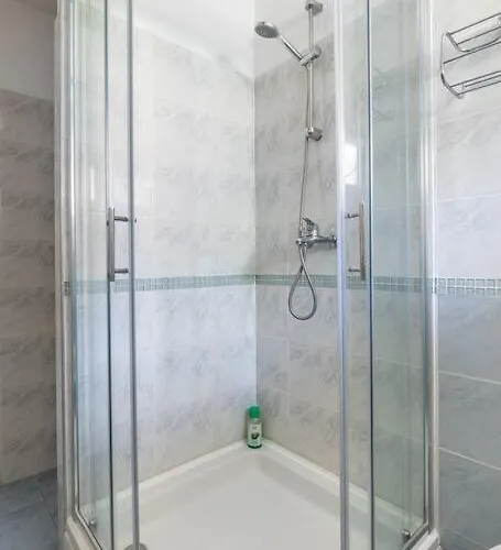 Giardino 스플리트